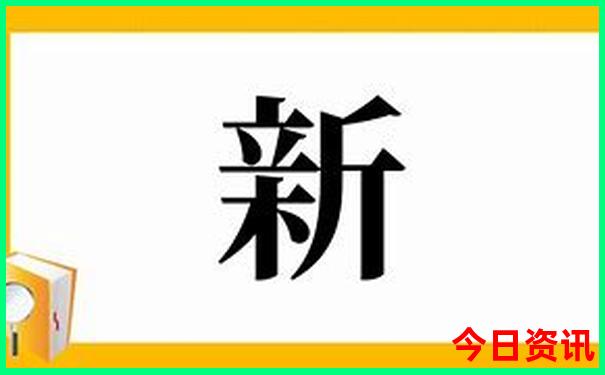 江西省的旅游景点排名