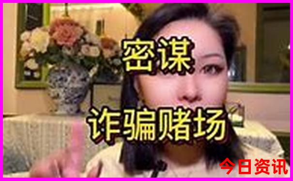 乐陵一日游最佳去处