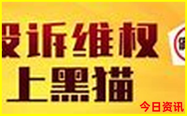 大理苍山有什么好玩的景点