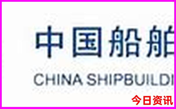 华东五市七日游报团游报价