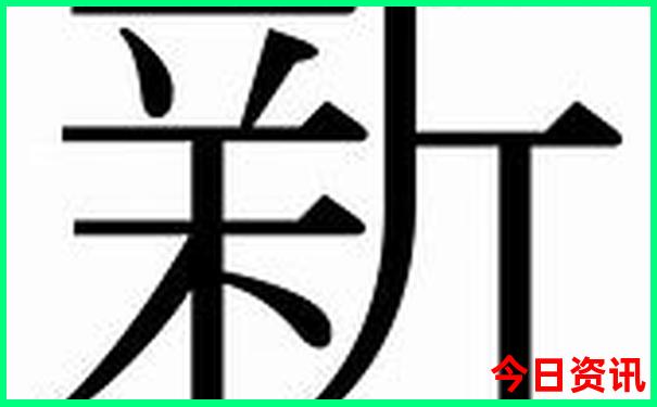 重庆二日游必去的景点