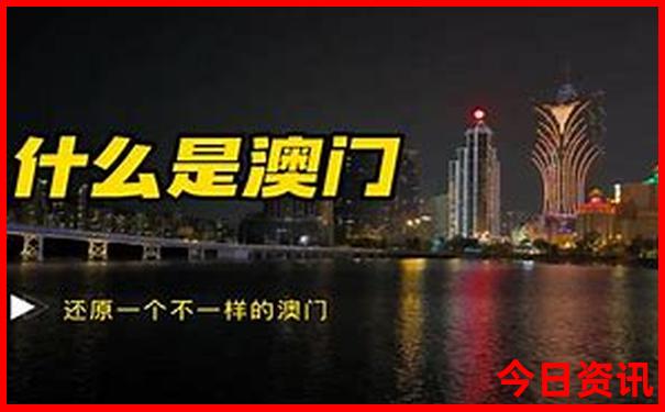 三里屯必去三个景点